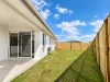 14 Arkhurst Street, Bushland Beach QLD 4818-Image