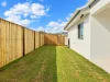 14 Arkhurst Street, Bushland Beach QLD 4818-Image