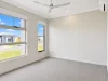 14 Arkhurst Street, Bushland Beach QLD 4818-Image