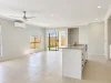 14 Arkhurst Street, Bushland Beach QLD 4818-Image