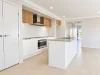14 Arkhurst Street, Bushland Beach QLD 4818-Image