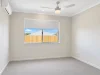 14 Arkhurst Street, Bushland Beach QLD 4818-Image