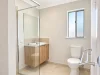 14 Arkhurst Street, Bushland Beach QLD 4818-Image