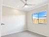 14 Arkhurst Street, Bushland Beach QLD 4818-Image