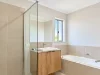 14 Arkhurst Street, Bushland Beach QLD 4818-Image