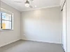 14 Arkhurst Street, Bushland Beach QLD 4818-Image