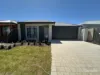 14 Arkley Street, Dayton, WA 6055