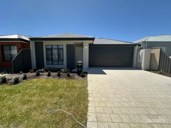 14 Arkley Street, Dayton, WA 6055