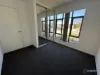 14 Arkley Street, Dayton, WA 6055-Image