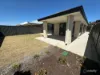 14 Arkley Street, Dayton, WA 6055-Image