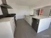 14 Arkley Street, Dayton, WA 6055-Image