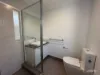 14 Arkley Street, Dayton, WA 6055-Image