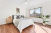 14 Armagh Crescent, Wantirna South, Vic 3152-Image