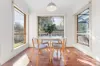 14 Armagh Crescent, Wantirna South, Vic 3152-Image