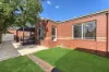 14 Armagh Crescent, Wantirna South, Vic 3152-Image