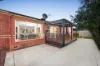 14 Armagh Crescent, Wantirna South, Vic 3152-Image