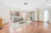 14 Armagh Crescent, Wantirna South, Vic 3152-Image