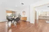 14 Armagh Crescent, Wantirna South, Vic 3152-Image