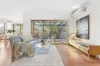 14 Armagh Crescent, Wantirna South, Vic 3152-Image