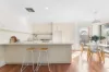 14 Armagh Crescent, Wantirna South, Vic 3152-Image