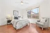 14 Armagh Crescent, Wantirna South, Vic 3152-Image