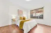 14 Armagh Crescent, Wantirna South, Vic 3152-Image