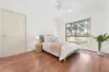 14 Armagh Crescent, Wantirna South, Vic 3152-Image