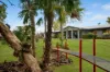 14 Armidale Avenue, Balgal Beach, Qld 4816