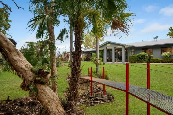 14 Armidale Avenue, Balgal Beach, Qld 4816
