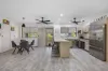 14 Armidale Avenue, Balgal Beach, Qld 4816-Image
