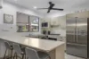 14 Armidale Avenue, Balgal Beach, Qld 4816-Image