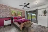 14 Armidale Avenue, Balgal Beach, Qld 4816-Image