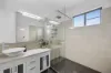 14 Armidale Avenue, Balgal Beach, Qld 4816-Image