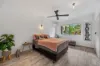 14 Armidale Avenue, Balgal Beach, Qld 4816-Image
