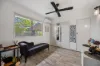 14 Armidale Avenue, Balgal Beach, Qld 4816-Image