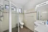 14 Armidale Avenue, Balgal Beach, Qld 4816-Image