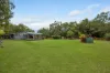 14 Armidale Avenue, Balgal Beach, Qld 4816-Image