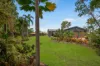 14 Armidale Avenue, Balgal Beach, Qld 4816-Image