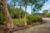 14 Armidale Avenue, Balgal Beach, Qld 4816-Image