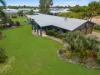 14 Armidale Avenue, Balgal Beach, Qld 4816-Image