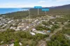 14 Armidale Avenue, Balgal Beach, Qld 4816-Image