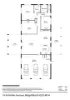 14 Armidale Avenue, Balgal Beach, Qld 4816-Image