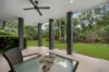 14 Armidale Avenue, Balgal Beach, Qld 4816-Image