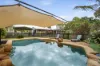 14 Armidale Avenue, Balgal Beach, Qld 4816-Image