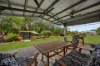 14 Armidale Avenue, Balgal Beach, Qld 4816-Image