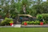 14 Armidale Avenue, Balgal Beach, Qld 4816-Image