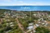 14 Armidale Avenue, Balgal Beach, Qld 4816-Image