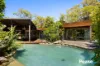 14 Armstrong Road, Beaconsfield Upper, Vic 3808