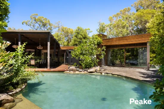 14 Armstrong Road, Beaconsfield Upper, Vic 3808