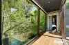 14 Armstrong Road, Beaconsfield Upper, Vic 3808-Image